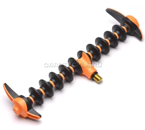 Перекладина для удилищ Guru Front Reaper Rest